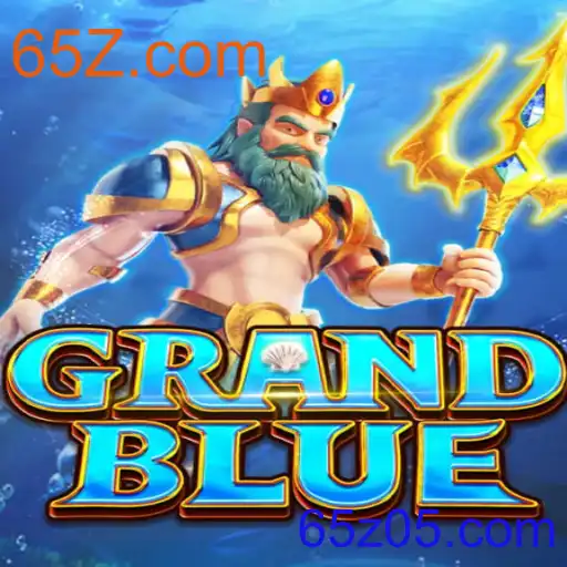 Descubra o Mundo de GRANDBLUE: Um Mergulho no Universo de Aventura