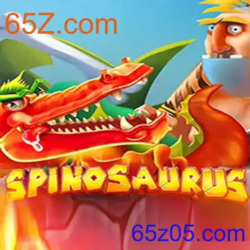 Exploração, Aventura e Dinossauros em Spinosaurus